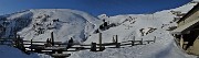 17 Vista panoramica dalla Casera Alpe Ancogno